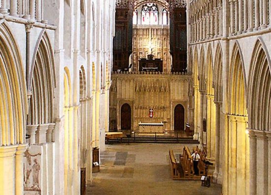 Cathedral_StAlbans5