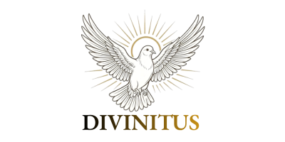 DIVINITUS (2000 x 1000 px)