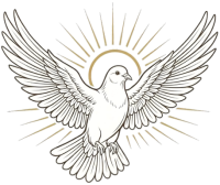 cropped-DIvinitus-Dove-Transparent.png