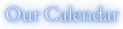 d340cf88-319d-4c72-aea0-9b24c26595c2