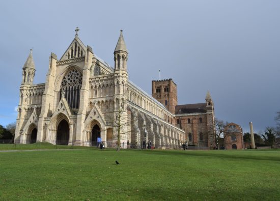 floriolflo-st-albans-2125588