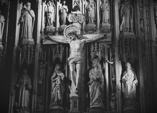 janvanbizar-st-albans-7119371