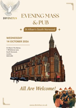 massandpub14oct26