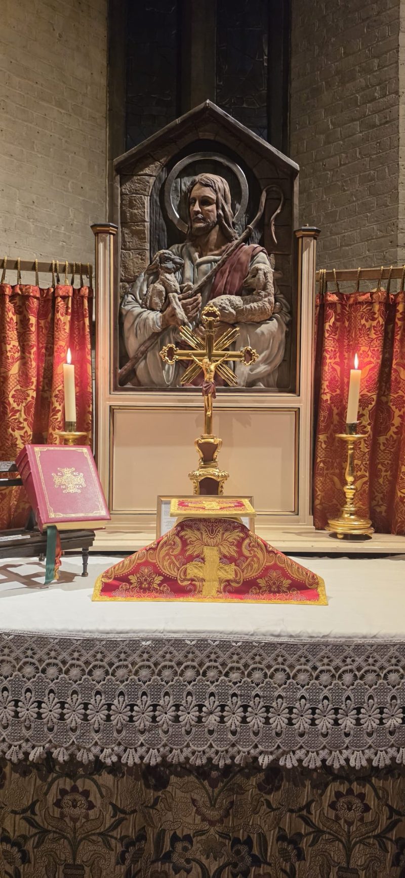stmichmass17sept3