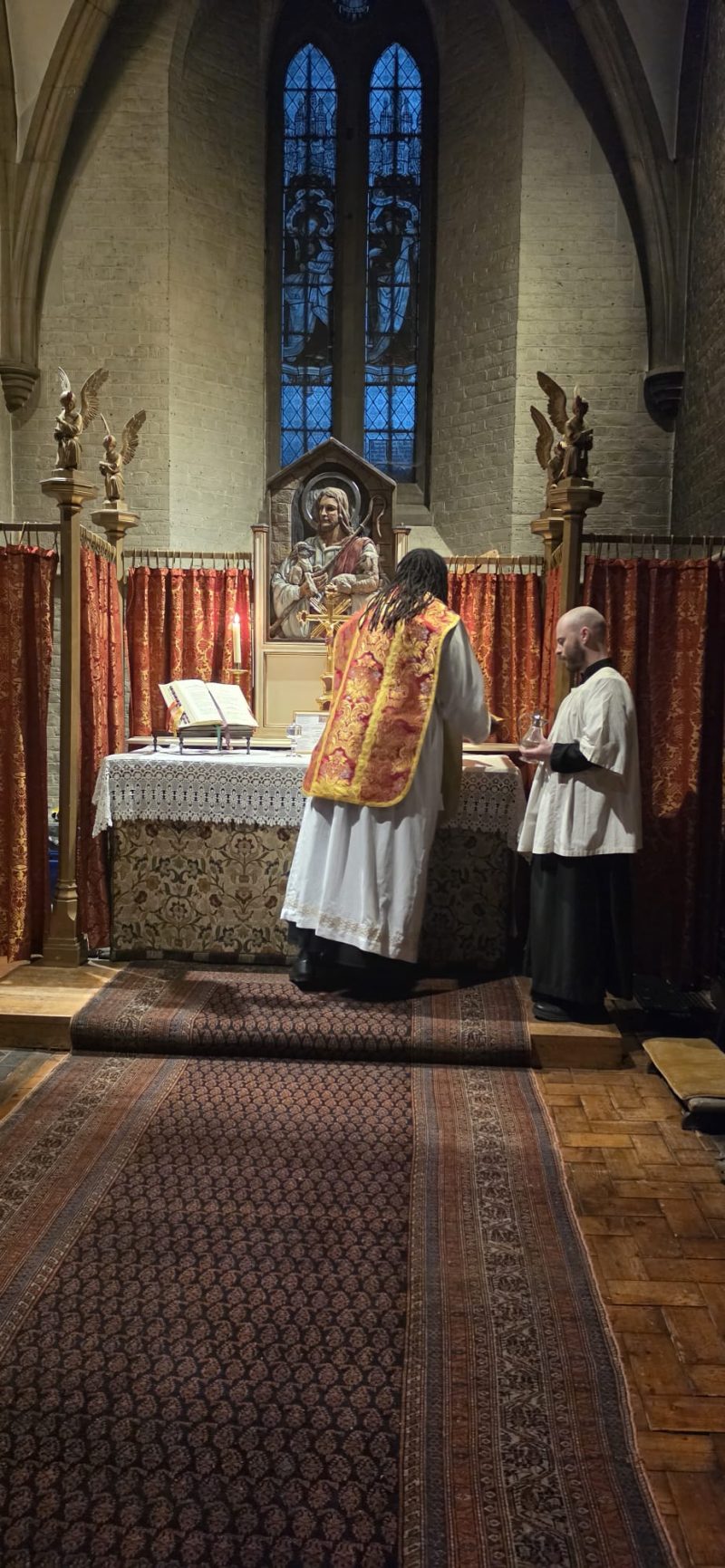 stmichmass17sept4