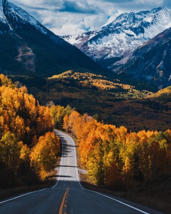 waleedkhalid-autumn-7514966